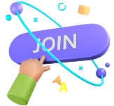 Junte-se ao cassino 80A hoje mesmo