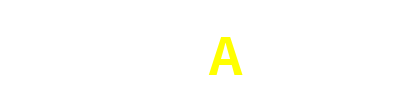 80A